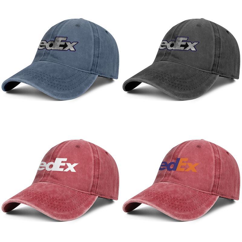 Stylish FedEx Federal Express gray logo Unisex Denim Baseball Cap Cool Cute Hats white Corporation Retro flag Gay pride rainbow Purple, Blue;gray
Stylish FedEx Federal Express gray logo Unisex Denim Baseball Cap Cool Cute Hats white Corporation Retro flag Gay pride rainbow Purple, Blue;gray