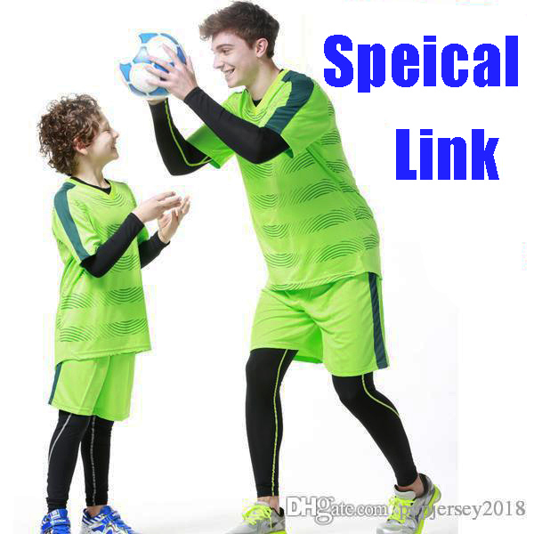 Special payment link to make the balace or easy link to wholesale orders (contact seller first )
Special payment link to make the balace or easy link to wholesale orders (contact seller first )