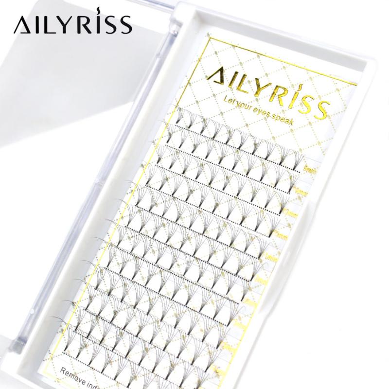 Volume Fans Lash Russian Faux Mink Eyelash Makeup 12 Lines C D curl Professional Eyelash Extensions Supplies
Volume Fans Lash Russian Faux Mink Eyelash Makeup 12 Lines C D curl Professional Eyelash Extensions Supplies