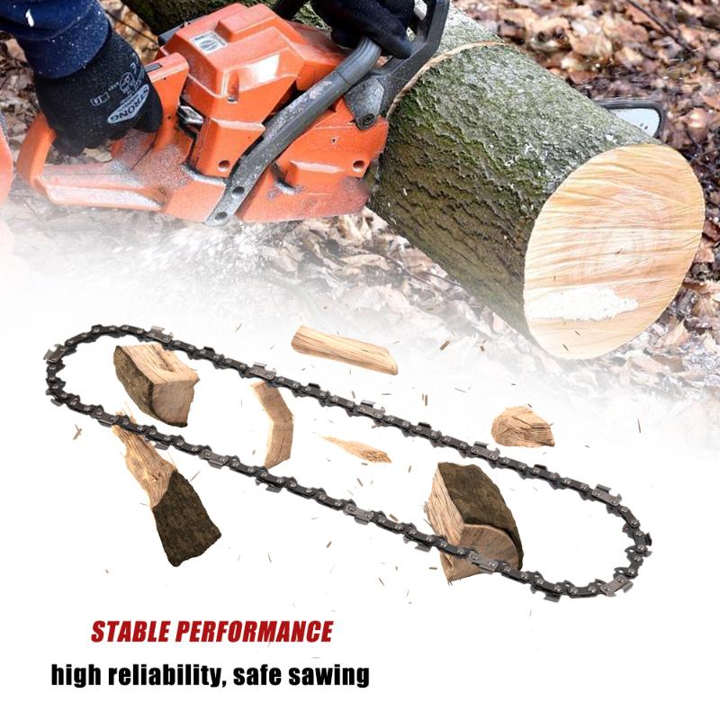 Hot New 65 Manganese Chainsaw Chain Saw Blade for Wood Cutting Chainsaws Accessories Professional Power Tools
Hot New 65 Manganese Chainsaw Chain Saw Blade for Wood Cutting Chainsaws Accessories Professional Power Tools