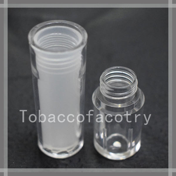 Vape pen Tube package Child proof tube package for 92A3 G2 1003 1007 catridge childproof tip protection
Vape pen Tube package Child proof tube package for 92A3 G2 1003 1007 catridge childproof tip protection