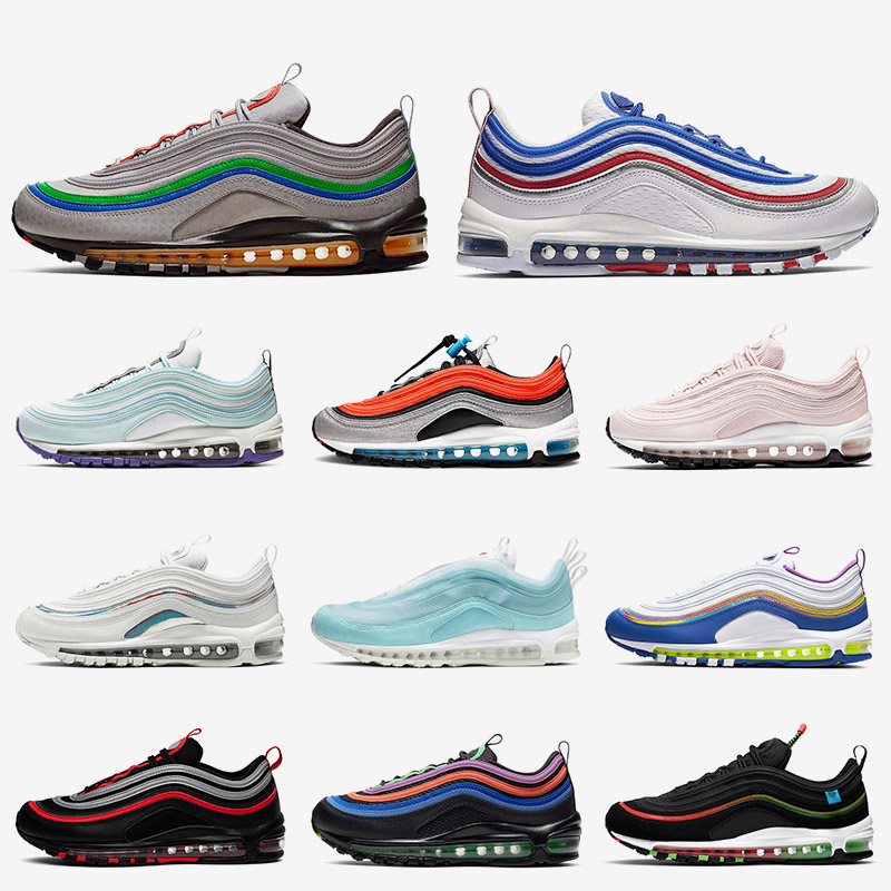 Free Run cushions mens womens running shoes top quality n64 stars Teal Tint Barely Rose 2020 GS Sky Vibes Michigan trainers mens sneakers, White;red
Free Run cushions mens womens running shoes top quality n64 stars Teal Tint Barely Rose 2020 GS Sky Vibes Michigan trainers mens sneakers, White;red