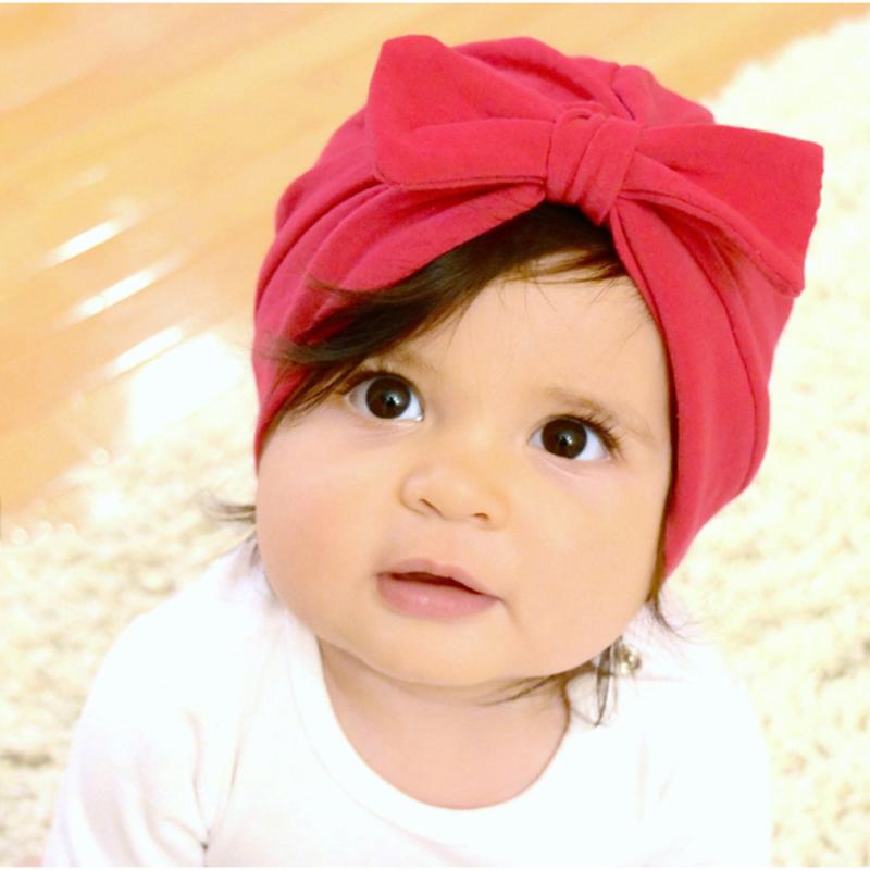 Baby Girl Boys Hat Warm Toddler Bow Crochet Knit Hat Bowknot Beanie Cap Infant Winter Newborn Baby Clothing infant Kids, No.5
Baby Girl Boys Hat Warm Toddler Bow Crochet Knit Hat Bowknot Beanie Cap Infant Winter Newborn Baby Clothing infant Kids, No.5