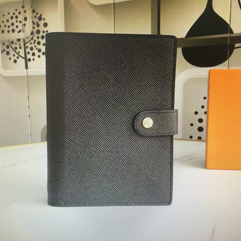 R20105 R20240 Monograms Notepad Cover White Paper Notebook Office Travel Journal Diary Jotter Notepad 6 Card Holder Case Six Credit Card, Brown;gray 
R20105 R20240 Monograms Notepad Cover White Paper Notebook Office Travel Journal Diary Jotter Notepad 6 Card Holder Case Six Credit Card, Brown;gray