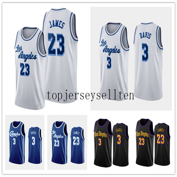 Los Angeles Lakers LeBron James Anthony Davis MEN Maroon CITY NBA Split Two-Tone basketball Jersey, Black
Los Angeles Lakers LeBron James Anthony Davis MEN Maroon CITY NBA Split Two-Tone basketball Jersey, Black