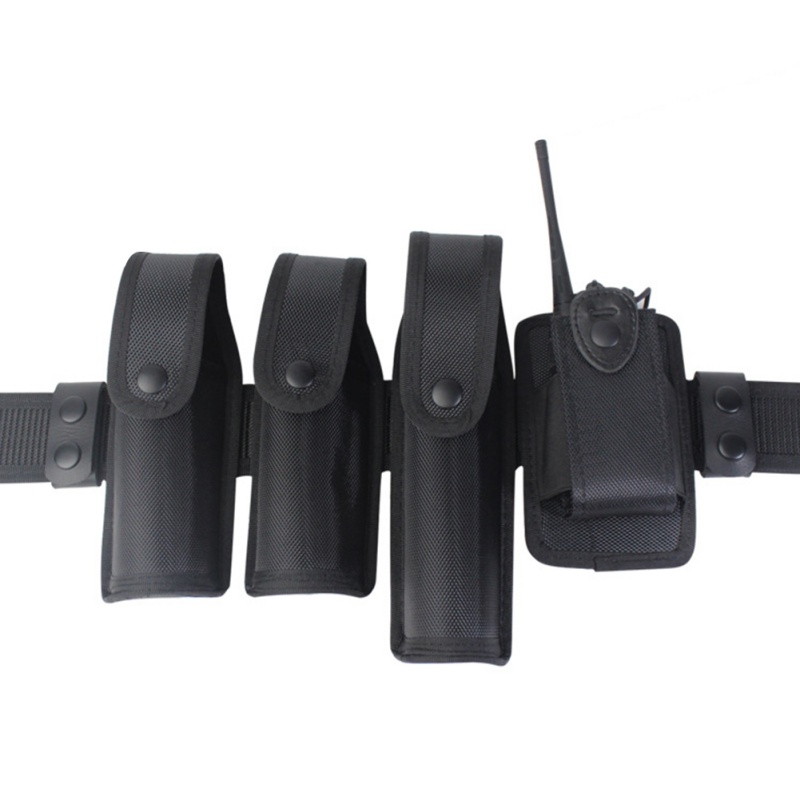 Duty Belt Keeper with Double Snaps for 2" Wide Belt Security Tactical Equipment Accessories c, As pic
Duty Belt Keeper with Double Snaps for 2" Wide Belt Security Tactical Equipment Accessories c, As pic