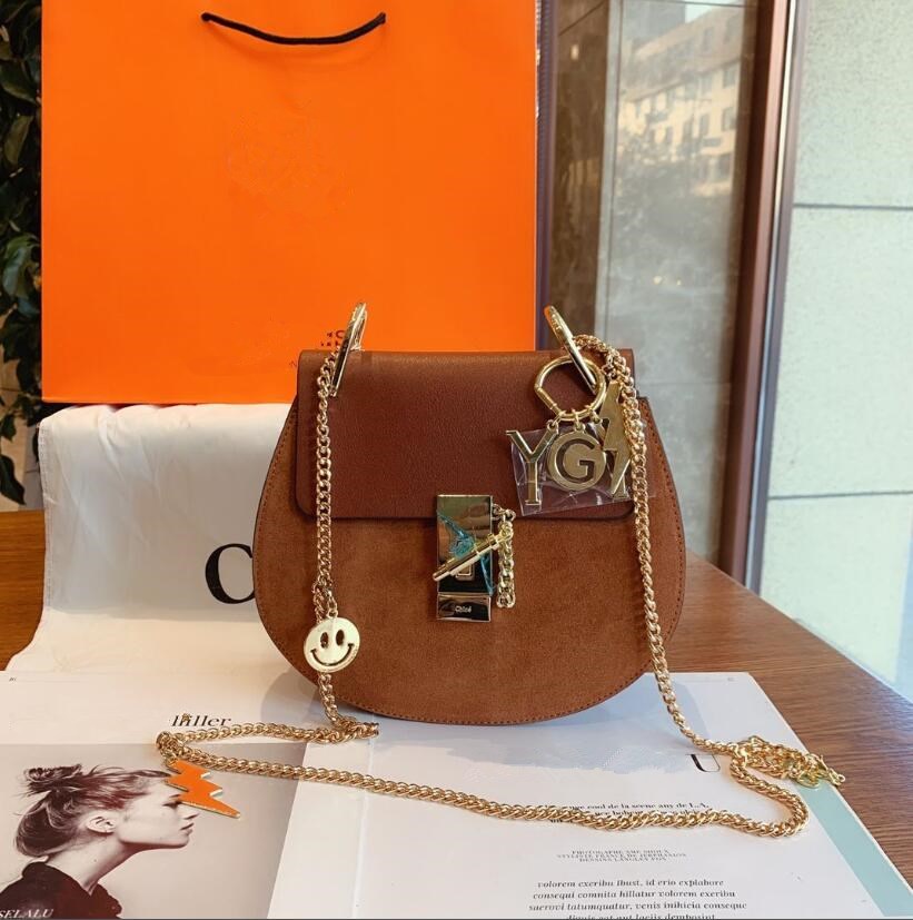 new designer handbags piggy C H loewomen designer shoulder bag pattern pu leather women fashion totes purses bag, 003
new designer handbags piggy C H loewomen designer shoulder bag pattern pu leather women fashion totes purses bag, 003