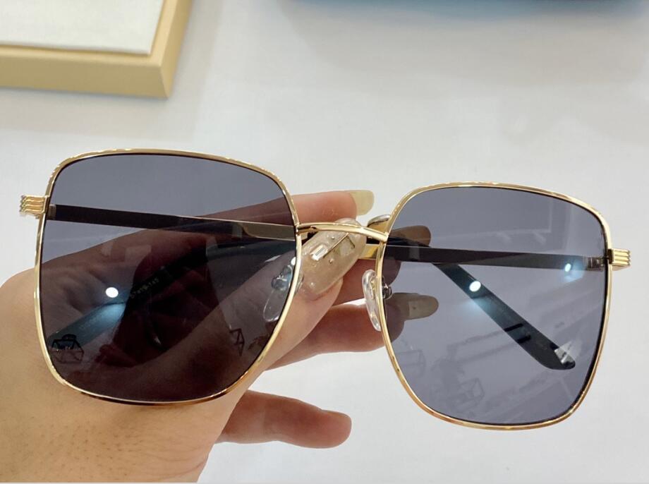 New top quality 0802 mens sunglasses men sun glasses women sunglasses fashion style protects eyes Gafas de sol lunettes de soleil with box
New top quality 0802 mens sunglasses men sun glasses women sunglasses fashion style protects eyes Gafas de sol lunettes de soleil with box