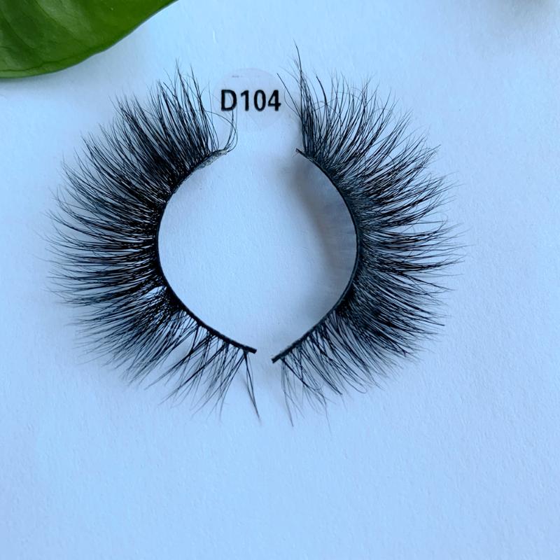 100% mink lashes wholesale nature Fluffy Mink Lashes Thick HandMade Full Strip Cruely Free
100% mink lashes wholesale nature Fluffy Mink Lashes Thick HandMade Full Strip Cruely Free