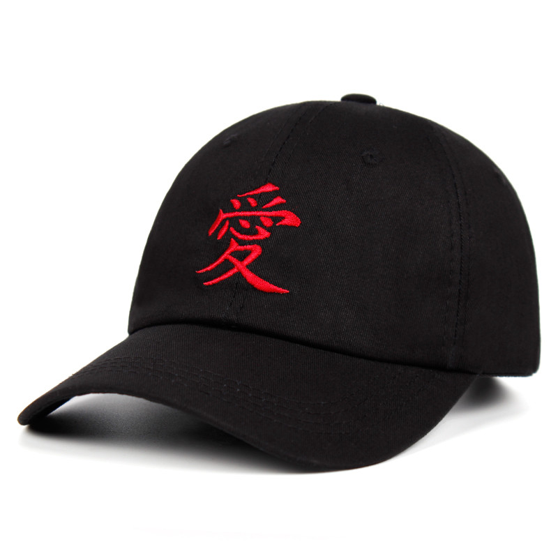 Luxury designer sabaku no gaara akatsuki uchiha naruto anime baseball caps adjustable outdoor casual cap hip hop hat snapback hat, Blue;gray
Luxury designer sabaku no gaara akatsuki uchiha naruto anime baseball caps adjustable outdoor casual cap hip hop hat snapback hat, Blue;gray