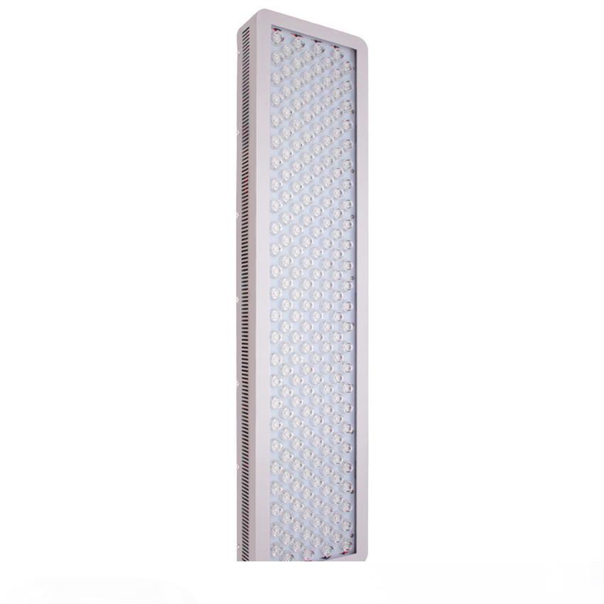 The latest beauty lamp top 1000w red light therapy lamp professional treatment of skin burn coagulation beauty freckle red mask device
The latest beauty lamp top 1000w red light therapy lamp professional treatment of skin burn coagulation beauty freckle red mask device