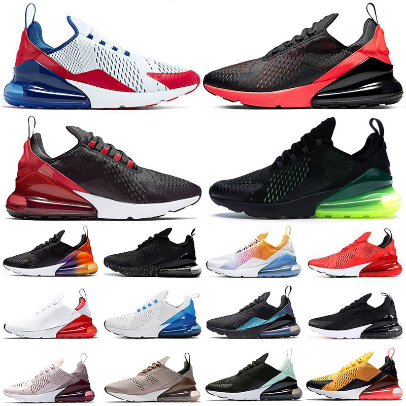 2020 New USA Bred Running shoes Regency Purple Photo Blue Triple Black white rose Volt Hot Punch Teal Sports women Mens Trainers Sneakers, 40-45 photo blue
2020 New USA Bred Running shoes Regency Purple Photo Blue Triple Black white rose Volt Hot Punch Teal Sports women Mens Trainers Sneakers, 40-45 photo blue