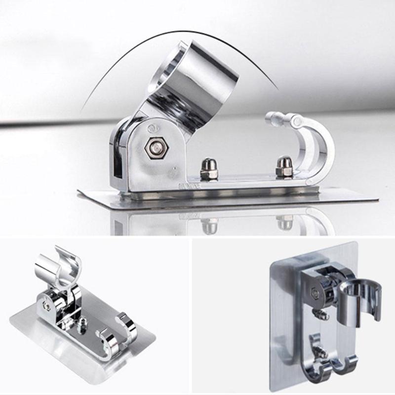 Bathroom Faucet External Shower Handheld Sprayer Sprinkler+Base+Hose+Valve Set For Hand Basin Sink Shower Faucet