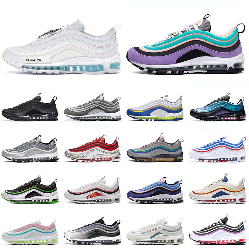 Wholesale Size 12 MSCHF x INRI Jesus 97s Cushion Running Shoes Have a Nice Day THROWBACK FUTURE Moss Green Trainers Sport Sneakers 36-46, 9 36-46 mschf x inri jesus
Wholesale Size 12 MSCHF x INRI Jesus 97s Cushion Running Shoes Have a Nice Day THROWBACK FUTURE Moss Green Trainers Sport Sneakers 36-46, 9 36-46 mschf x inri jesus