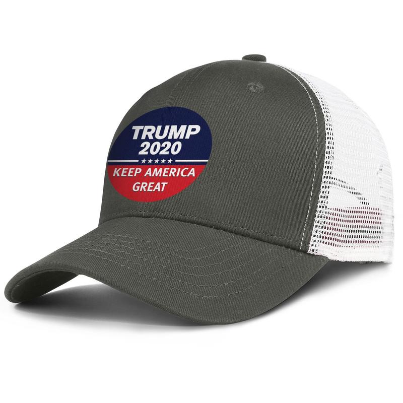 Trump 2020 logo for men and women adjustable trucker meshcap fitted vintage team unique baseballhats trump make liberals cry again Keep, Blue;gray
Trump 2020 logo for men and women adjustable trucker meshcap fitted vintage team unique baseballhats trump make liberals cry again Keep, Blue;gray