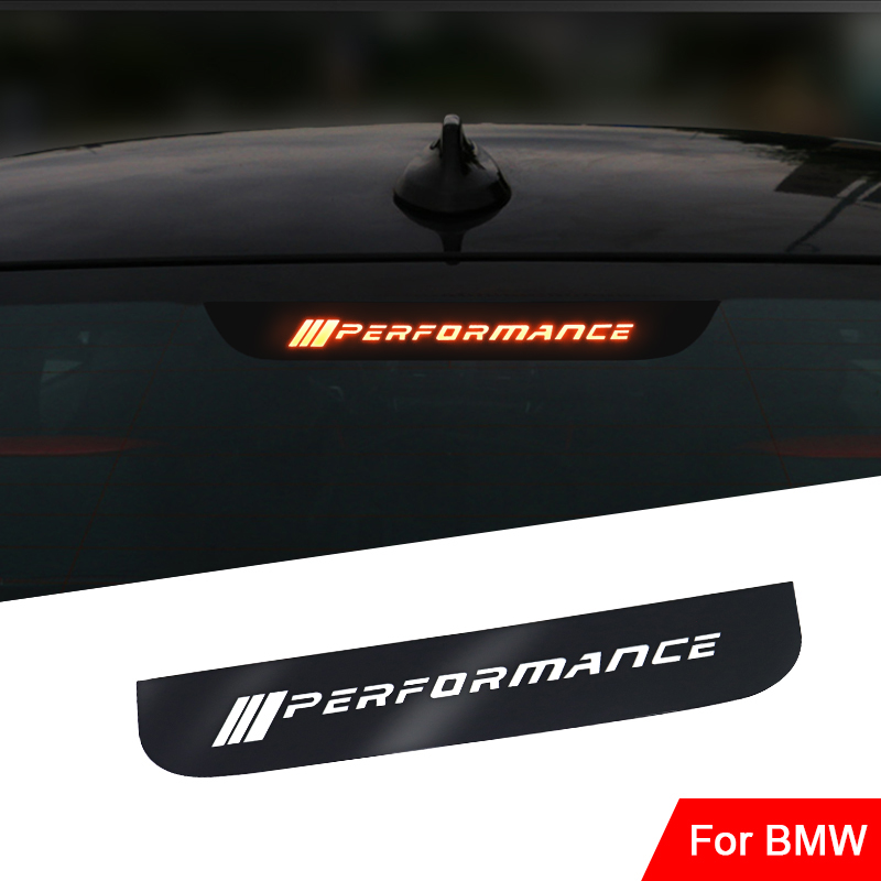 LQY car light Decorative Refit high quality For M logo f30 f10 e46 e90 g30 f11 f30 f30 E30 E36 E91 E92 E93 G30 G31 G3 G12
LQY car light Decorative Refit high quality For M logo f30 f10 e46 e90 g30 f11 f30 f30 E30 E36 E91 E92 E93 G30 G31 G3 G12