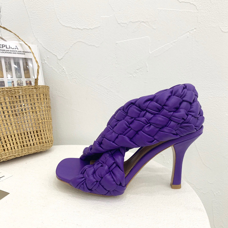 Designer slides fashion luxury women sandals designer high heels BOARD SANDLAS new designer sandals luxury women shoes party Weave heels, Light tan
Designer slides fashion luxury women sandals designer high heels BOARD SANDLAS new designer sandals luxury women shoes party Weave heels, Light tan