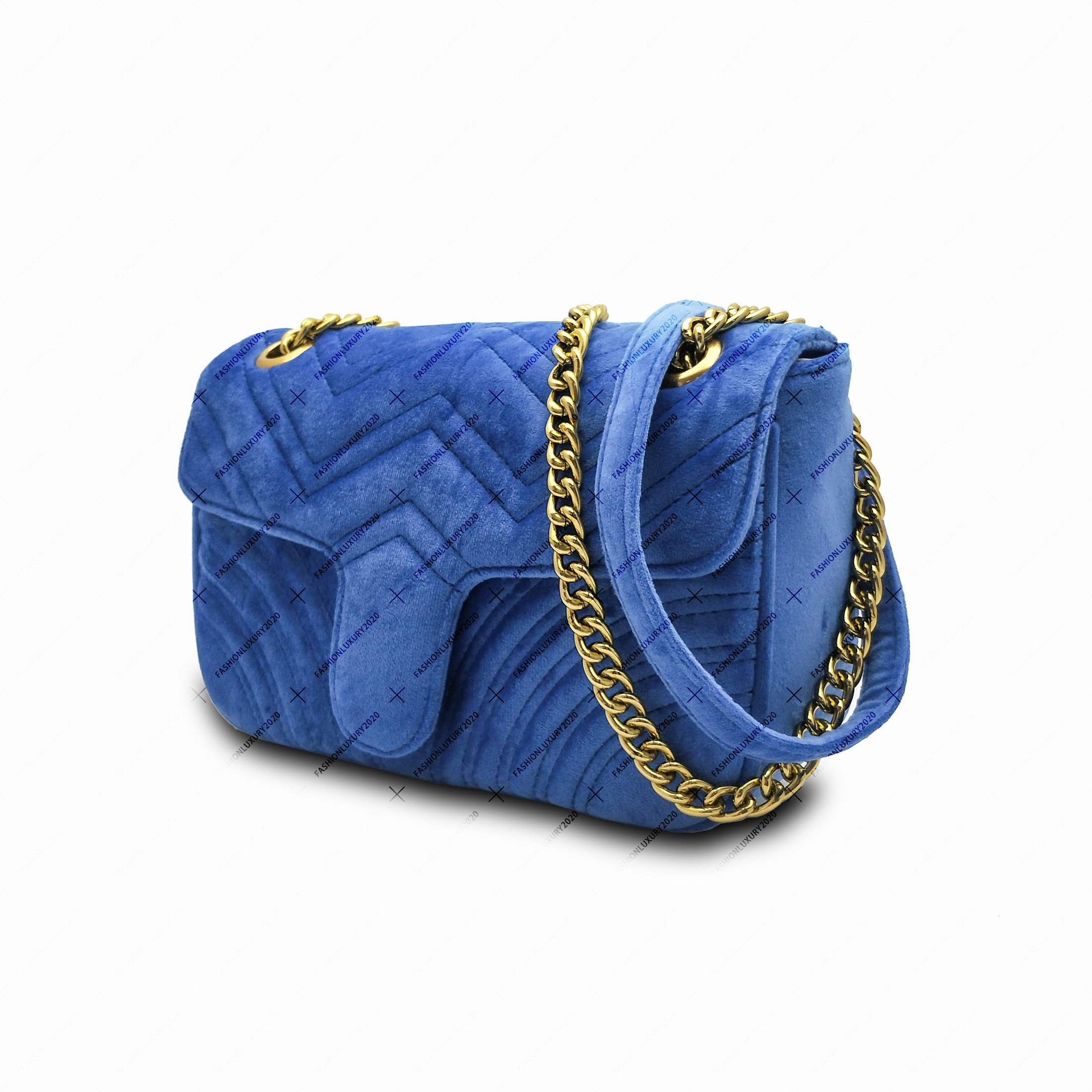 Shoulder Totes Women Gold Bags Bags Handbags 26cm Velvet Classic Chain Crossbody Messenger Purses 6colors Xwxmn, Red;black
Shoulder Totes Women Gold Bags Bags Handbags 26cm Velvet Classic Chain Crossbody Messenger Purses 6colors Xwxmn, Red;black