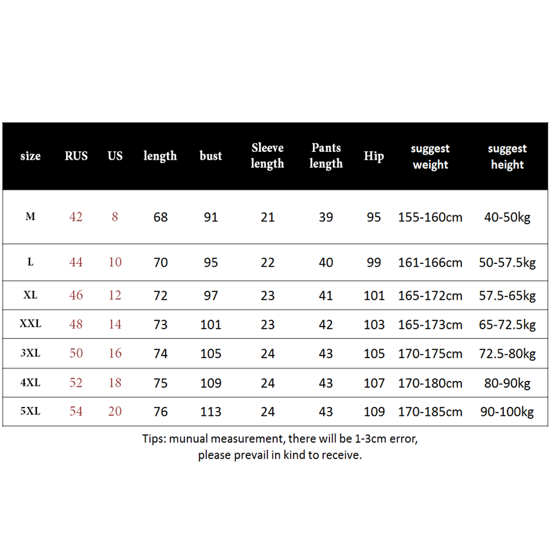 JULY'S SONG 2020 New Spring Summer Women Faux Silk Pamas Set Simple Pure Color Leisure Nightwear Short Sleeves Sleepwear
