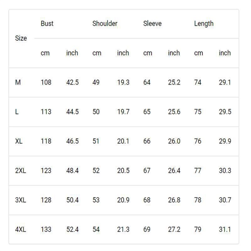 vintage formal handsome men long coat classic cotton plaid tweed men suit check retro peak lapel fit slim suit for best man