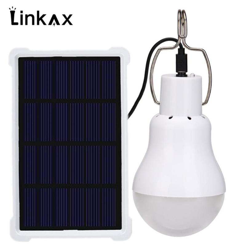 Portable Lanterns 2021 15W 130LM Solar Lamp With Plastic Shelf Led Bulb Light Lighting Panel Camp Tent Nightlight
Portable Lanterns 2021 15W 130LM Solar Lamp With Plastic Shelf Led Bulb Light Lighting Panel Camp Tent Nightlight