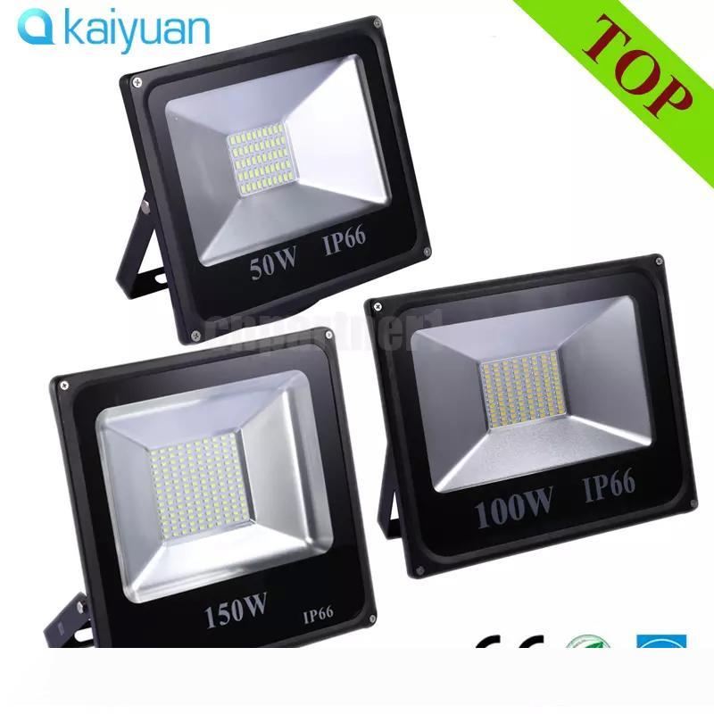 Led Floodlights 30W 50w 100w 200w 300w Refletor IP66 Waterproof Led Flood lamp LED outdoor AC 85-265v Spotlight Street lights
Led Floodlights 30W 50w 100w 200w 300w Refletor IP66 Waterproof Led Flood lamp LED outdoor AC 85-265v Spotlight Street lights