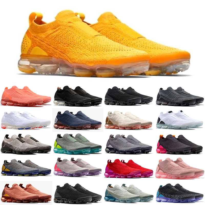 2020 Run Utility CPFM Mens Womens MOC 2 FLY KNIT Running Shoes University Gold Moon Particle Trainers Outdoors Sports Sneakers Zapatos, 36-45 gunsmoke
2020 Run Utility CPFM Mens Womens MOC 2 FLY KNIT Running Shoes University Gold Moon Particle Trainers Outdoors Sports Sneakers Zapatos, 36-45 gunsmoke