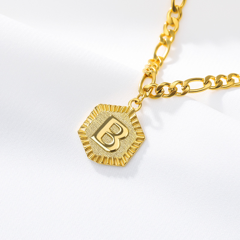 Initial Anklets Bracele for Women Stainless Steel Letter Leg Chain Gold Men Ankle Bracelet A-Z Alphabet Anklet Christmas Gifts Women Accesor, Golden;silver
Initial Anklets Bracele for Women Stainless Steel Letter Leg Chain Gold Men Ankle Bracelet A-Z Alphabet Anklet Christmas Gifts Women Accesor, Golden;silver