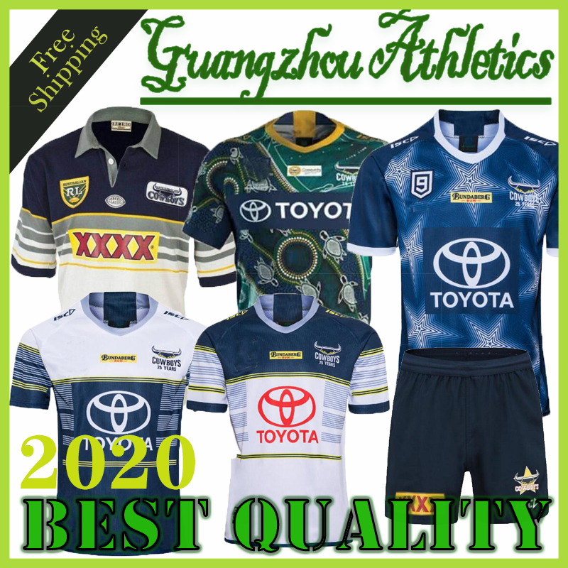 1995 2021 Cowboys 25 years souvenir edition rugby Jerseys NRL Rugby League jersey Cowboy 95 20 21 shirts S-3XL, Black;blue
1995 2021 Cowboys 25 years souvenir edition rugby Jerseys NRL Rugby League jersey Cowboy 95 20 21 shirts S-3XL, Black;blue