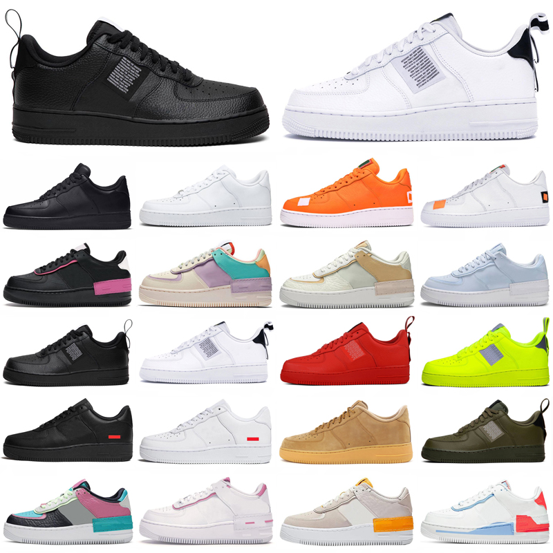 2021 shadow 1 low dunk men women running shoes utility triple white Pale Ivory casual platform mens trainers sports sneakers runners, #14 triple white 36-45
2021 shadow 1 low dunk men women running shoes utility triple white Pale Ivory casual platform mens trainers sports sneakers runners, #14 triple white 36-45