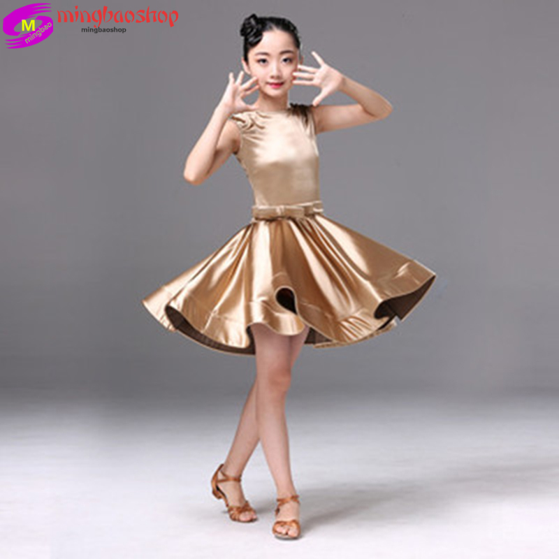 Flamengo Latin Dance Dress for Girls Latin Salsa Dress Girl Kids Spandex Rumba Samba Children Skirt Salsa Tango Dancing Ballroom, Blue long sleeveless
Flamengo Latin Dance Dress for Girls Latin Salsa Dress Girl Kids Spandex Rumba Samba Children Skirt Salsa Tango Dancing Ballroom, Blue long sleeveless