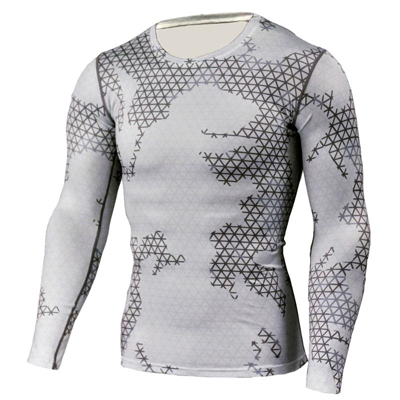 Men' compression gym suit ,Jogging Workout Male Gym Training Fitness Sports Clothing T-shirts Tops Leggings, Beige
Men' compression gym suit ,Jogging Workout Male Gym Training Fitness Sports Clothing T-shirts Tops Leggings, Beige