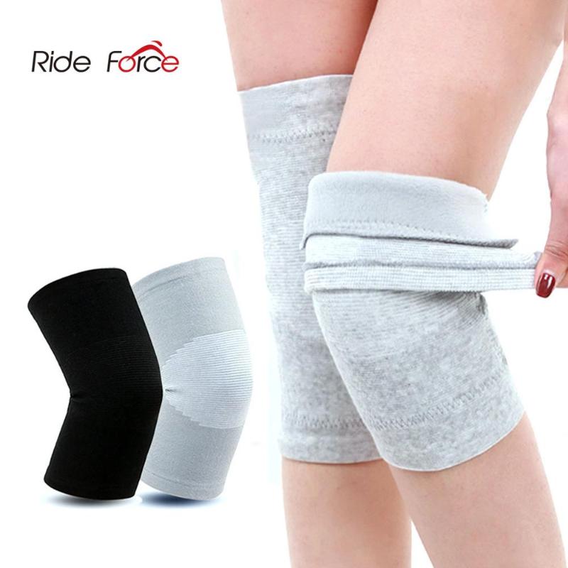 1 Pair Winter Warm Knee Pads Bamboo Charcoal Protective Gear for Women Old Men Kneepad Support Spring Running Basketball, 4 seasons gray
1 Pair Winter Warm Knee Pads Bamboo Charcoal Protective Gear for Women Old Men Kneepad Support Spring Running Basketball, 4 seasons gray