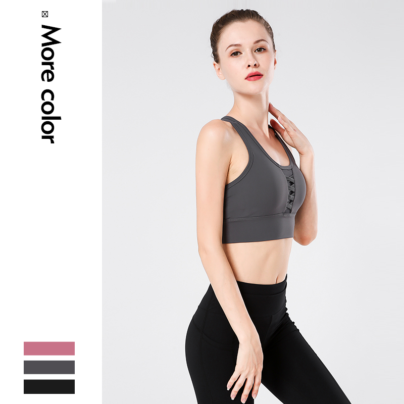 Women' Yoga Shirt Top suitable for fitness women' sleeveless gymnastics running thickened vest vest exercise top, Black
Women' Yoga Shirt Top suitable for fitness women' sleeveless gymnastics running thickened vest vest exercise top, Black