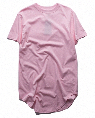 Solid Color Mens Summer Tshirts Streetwear Tshirts Hommes T Shirts Short Sleeve Soft Tees Tops Man Clothing ONiJ#, White
Solid Color Mens Summer Tshirts Streetwear Tshirts Hommes T Shirts Short Sleeve Soft Tees Tops Man Clothing ONiJ#, White