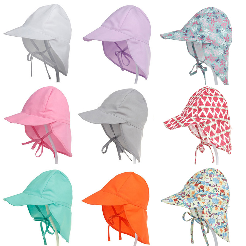Summer Baby Hat Adjustable Baby Cap for Boys Girls Travel Sun Hat Kids Infant Accessories Toddler Hats, Lavender
Summer Baby Hat Adjustable Baby Cap for Boys Girls Travel Sun Hat Kids Infant Accessories Toddler Hats, Lavender