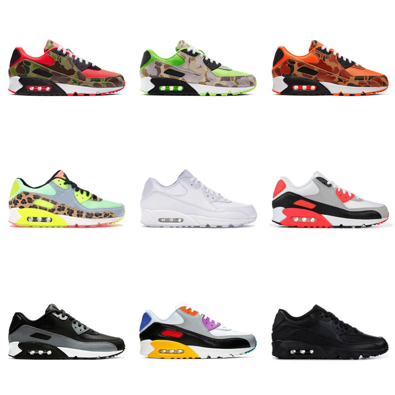 90 men women Outdoor running shoes Reverse Duck Camo Total Orange Dancefloor Green Supernova mens trainers sneakers, As shown 24
90 men women Outdoor running shoes Reverse Duck Camo Total Orange Dancefloor Green Supernova mens trainers sneakers, As shown 24