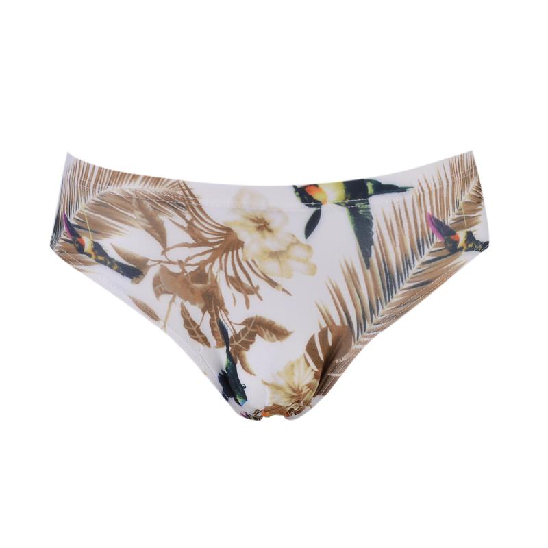 Mens Fashion Briefs Shorts Soft Underwear Printing Underpant Soft Comfortable Cotton Underwear Fashion Sexy Home Boyshort, Color 1
Mens Fashion Briefs Shorts Soft Underwear Printing Underpant Soft Comfortable Cotton Underwear Fashion Sexy Home Boyshort, Color 1