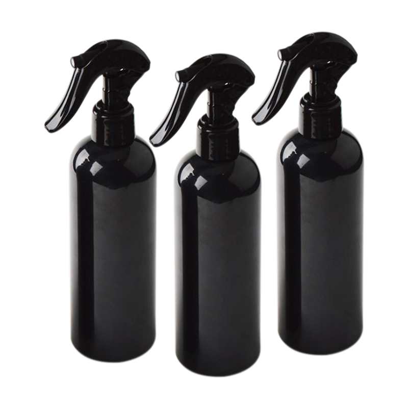 300Ml Spray Bottle Split Bottle Travel Bottle,Suitable for Disinfectant,Such As Essential Oil,Perfume,Alcohol 15Pcs
300Ml Spray Bottle Split Bottle Travel Bottle,Suitable for Disinfectant,Such As Essential Oil,Perfume,Alcohol 15Pcs