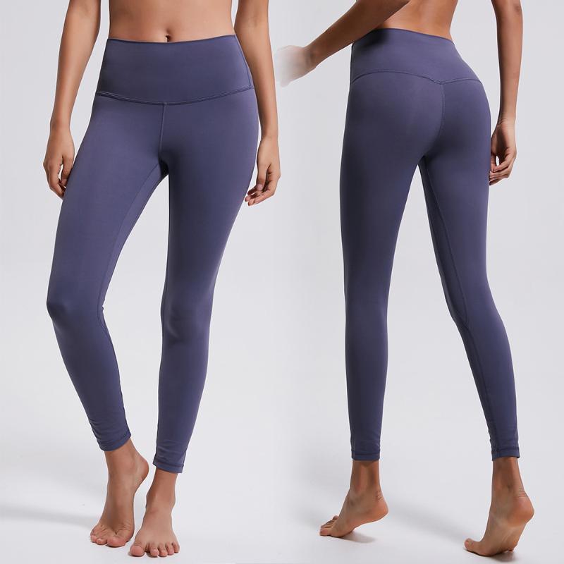 UARUN 2020 Women Tight Sports Sexy Yoga Tummy Control Legggings 4 Way Stretch Fabric Non See Through Quality Free Shipping, Beige
UARUN 2020 Women Tight Sports Sexy Yoga Tummy Control Legggings 4 Way Stretch Fabric Non See Through Quality Free Shipping, Beige