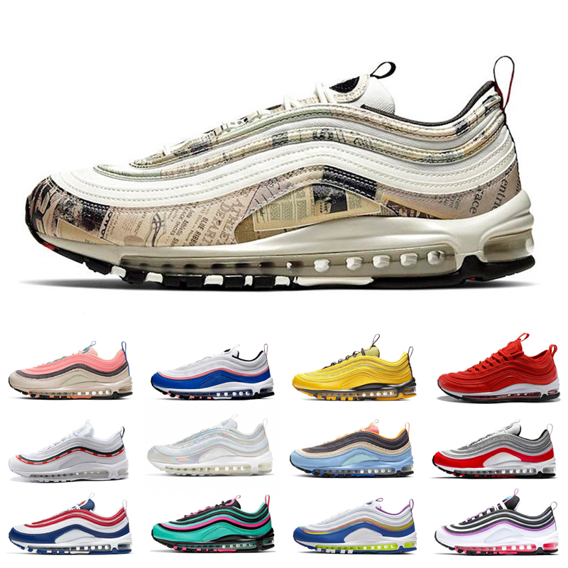 Fashion Newspaper Women Men running shoes Corduroy Pack Pink Gym Red black white Wolf Grey Womens Mens cheap outdoor Sneakers trainers shoes, 36-45 bright citron
Fashion Newspaper Women Men running shoes Corduroy Pack Pink Gym Red black white Wolf Grey Womens Mens cheap outdoor Sneakers trainers shoes, 36-45 bright citron