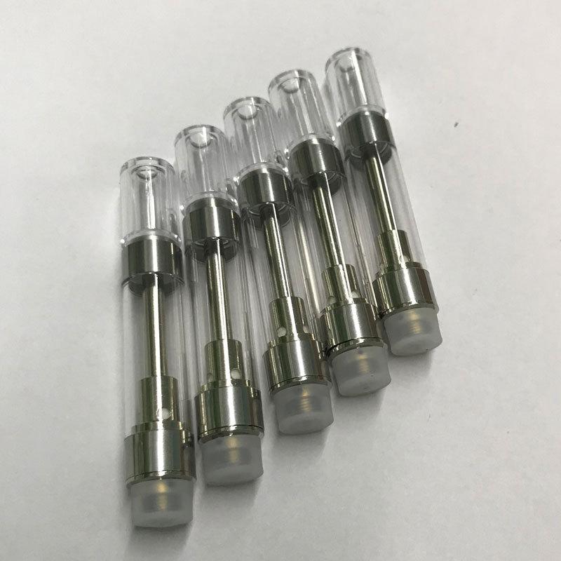 smartcar G5 Vape Cartridge Vape atomizer With Clear Tip Ceramic coil wickless carts VS Delta 8 D8 D9 Muha Meds
smartcar G5 Vape Cartridge Vape atomizer With Clear Tip Ceramic coil wickless carts VS Delta 8 D8 D9 Muha Meds