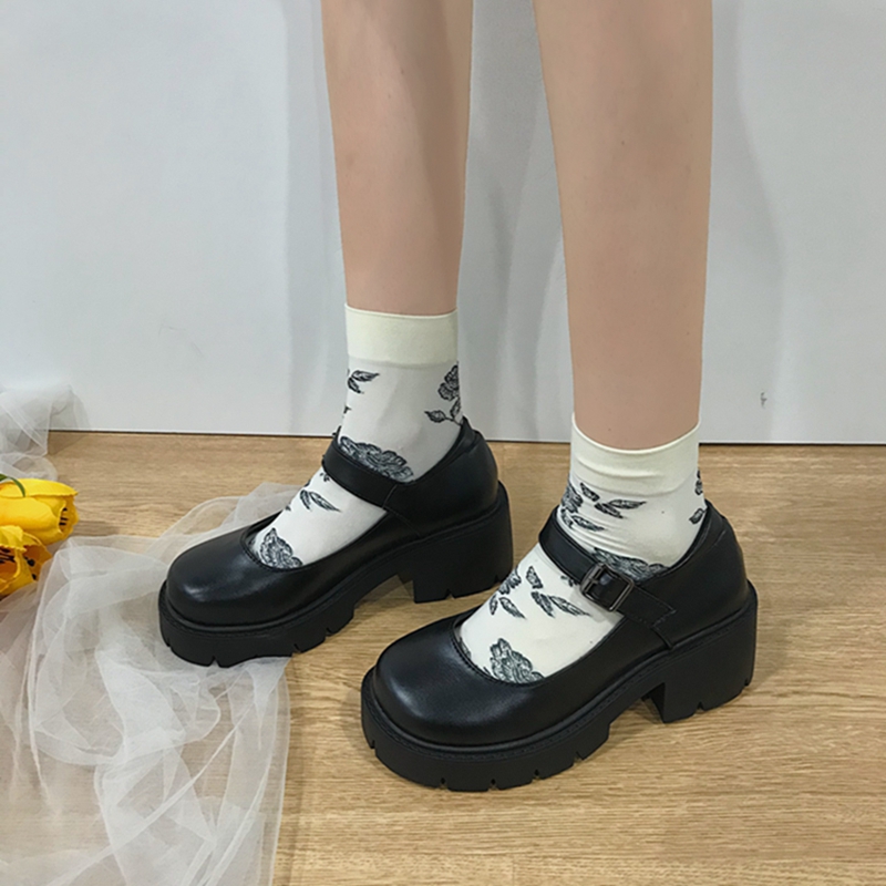 Female Sandal With Heel 2020 Summer Sale Of Women's Shoes High Heels Sandals On A Wedge Espadrilles Platform All-Match
Female Sandal With Heel 2020 Summer Sale Of Women's Shoes High Heels Sandals On A Wedge Espadrilles Platform All-Match