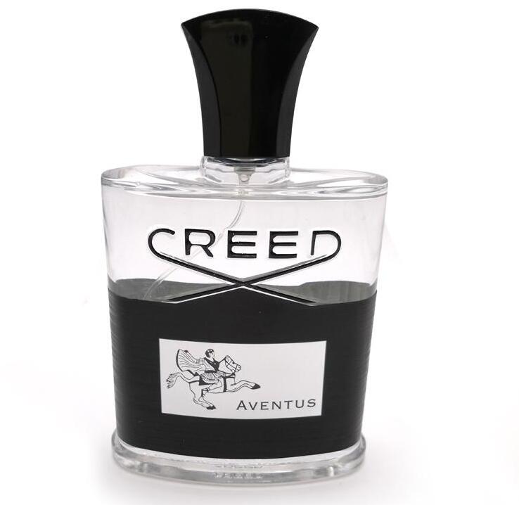 Hot Man Perfume Eau De Parfume Cologne Natural Spray High Quality with Free Shipping
Hot Man Perfume Eau De Parfume Cologne Natural Spray High Quality with Free Shipping