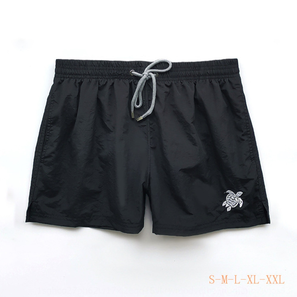 pdHe8 Turtle Vilebrequin turtle swimming trunks pants beach pants men's sports surfing beach volleyball waterproof four-point swimming trunk
pdHe8 Turtle Vilebrequin turtle swimming trunks pants beach pants men's sports surfing beach volleyball waterproof four-point swimming trunk