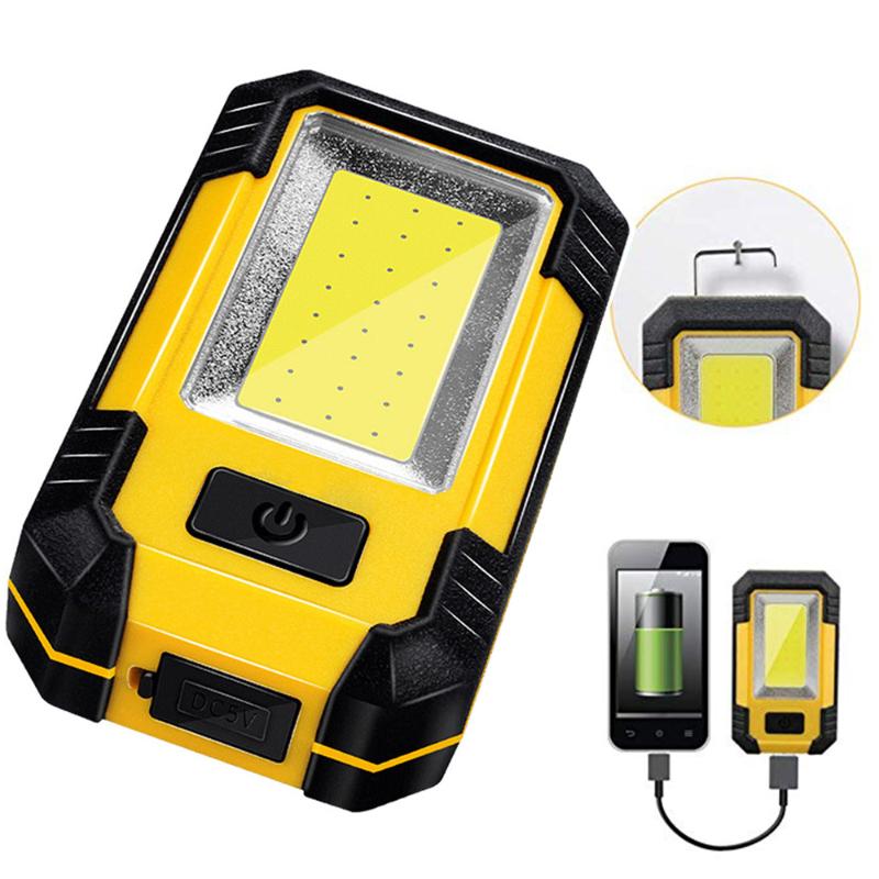 Portable Lanterns 30W Camping Emergency Lights LED Lantern Waterproof Super Bright Rechargeable Outdoor Camp Light
Portable Lanterns 30W Camping Emergency Lights LED Lantern Waterproof Super Bright Rechargeable Outdoor Camp Light