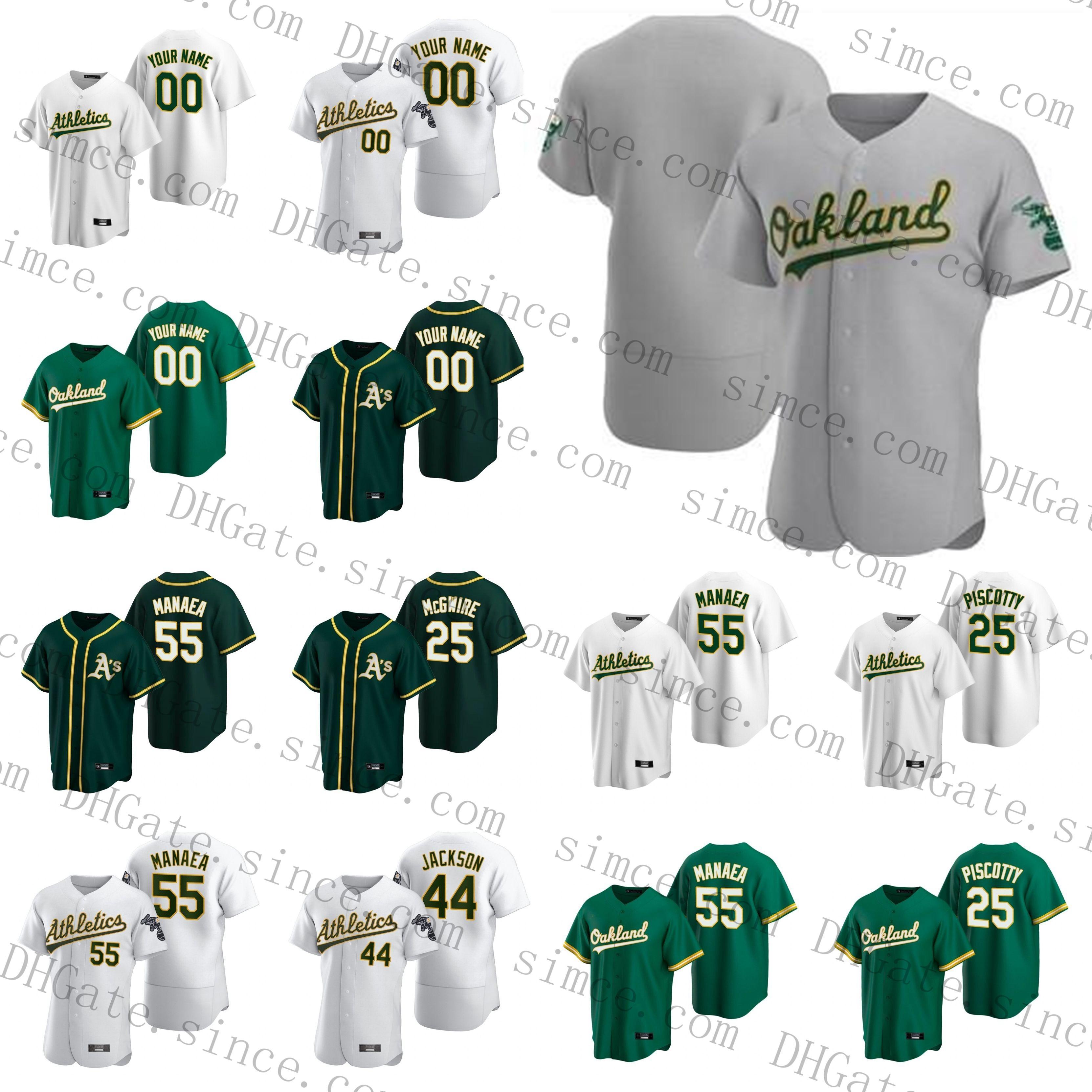24 Rickey Henderson 2020 Baseball Jersey 27 Catfish Hunter 9 Reggie Jackson 43 Dennis Eckersley Rollie Fingers Custom Name Number Men Kids, Blue;black
24 Rickey Henderson 2020 Baseball Jersey 27 Catfish Hunter 9 Reggie Jackson 43 Dennis Eckersley Rollie Fingers Custom Name Number Men Kids, Blue;black