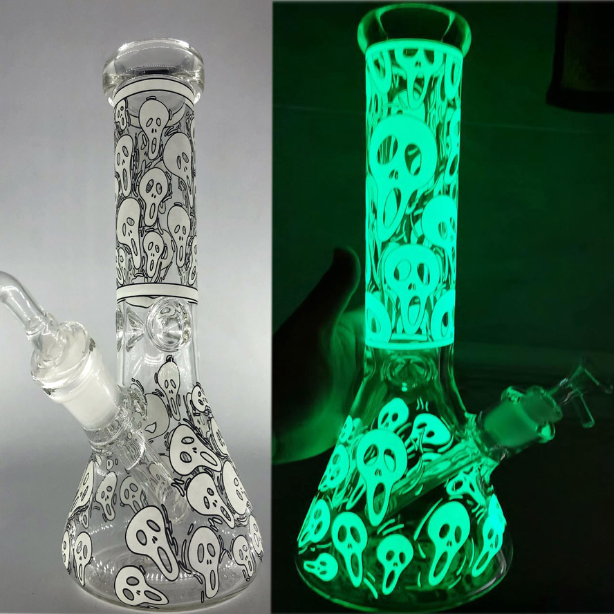tall bong glow in the dark bong water pipes downstem perc glass bubbler water bongs smoke pipe hookahs shisha with 14mm banger
tall bong glow in the dark bong water pipes downstem perc glass bubbler water bongs smoke pipe hookahs shisha with 14mm banger