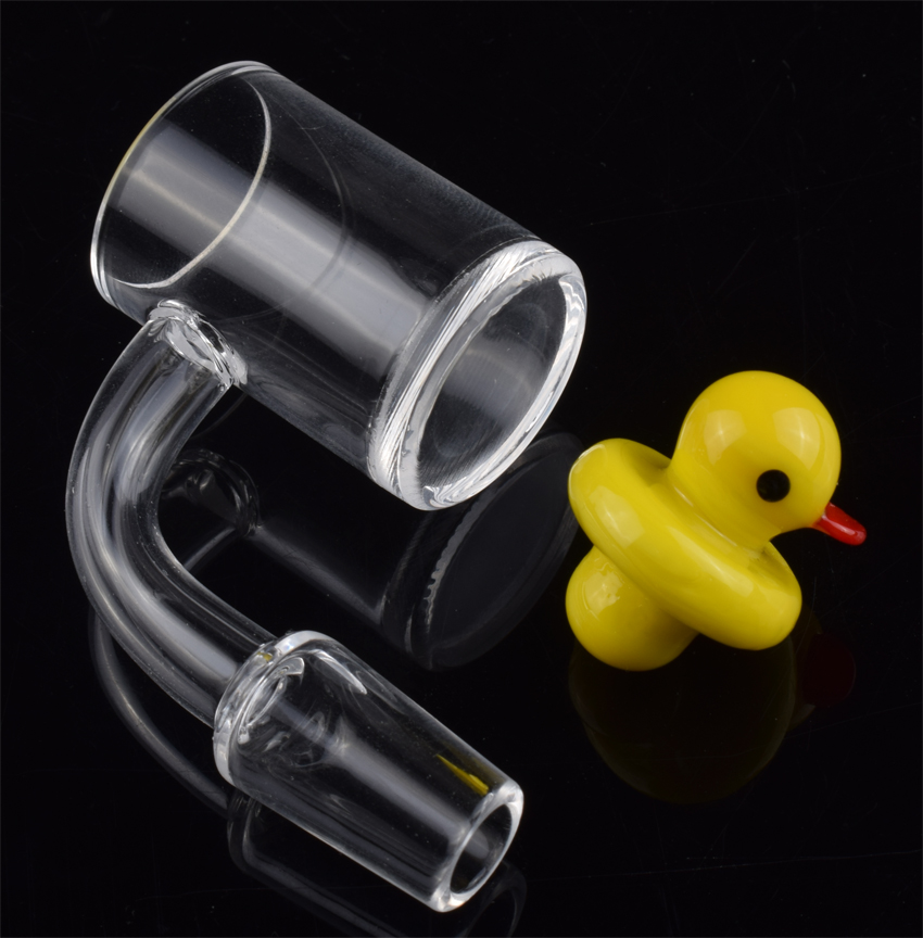 New Design Colored Glass Cactus Duck Carb Cap For 4mm Clear Bottom Quartz Banger Nail Dome Dab Smoking Accessories Oil Rigs Glass Bongs
New Design Colored Glass Cactus Duck Carb Cap For 4mm Clear Bottom Quartz Banger Nail Dome Dab Smoking Accessories Oil Rigs Glass Bongs