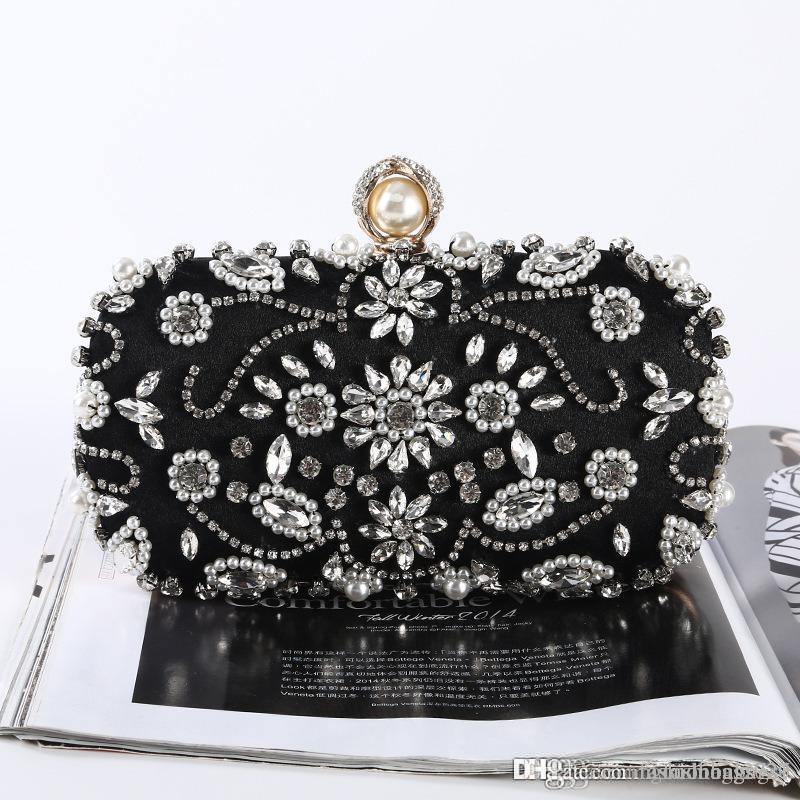 women Evening Bags fashion luxury designer bags chain shoulder bag designer crossbody bag famous women handbags purse charms key meek, Customize
women Evening Bags fashion luxury designer bags chain shoulder bag designer crossbody bag famous women handbags purse charms key meek, Customize